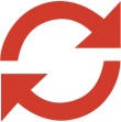 slider_rev_logo